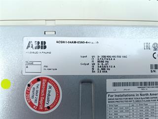 ik-industry/pd/abb-acsm1-04am-03a0-4n2015-fen-11-tested-und-top-zustand-63660-4.jpg