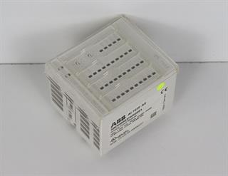 abb-ai-723f-a0-analog-input-module-3bdh000376r0001-top-zustand-61847-1.jpg