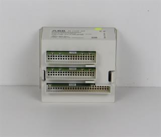 ik-industry/pd/abb-ai-723f-a0-analog-input-module-3bdh000376r0001-top-zustand-61847-2.jpg