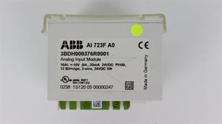 ik-industry/pd/abb-ai-723f-a0-analog-input-module-3bdh000376r0001-top-zustand-61847-3.jpg