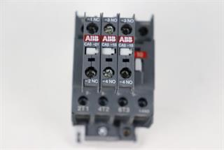 ik-industry/pd/abb-al26-leistungs-schuetz-3xca5-hilfsschaltblock-top-zustand-56017-3.jpg