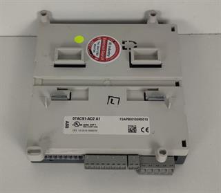 ik-industry/pd/abb-analog-input-module-07ac91-ad2-a1-tested-und-top-zustand-61863-2.jpg