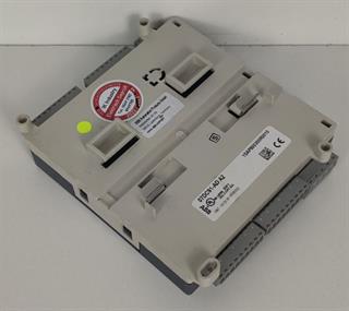 abb-analog-input-module-07ac91-ad2-a2-tested-und-top-zustand-61864-1.jpg