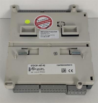 ik-industry/pd/abb-analog-input-module-07ac91-ad2-a2-tested-und-top-zustand-61864-2.jpg