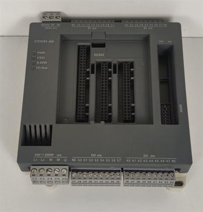 ik-industry/pd/abb-analog-input-module-07ac91-ad2-a2-tested-und-top-zustand-61864-3.jpg