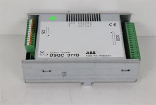 ik-industry/pd/abb-as-robotics-queue-tracker-dsqc-377b-neuwertig-55708-2.jpg