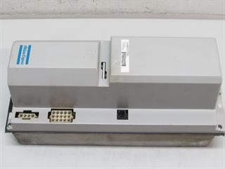 ik-industry/pd/abb-atlas-copco-3hab8101-308d-servo-drive-unit-dsqc345c-72413-2.jpg