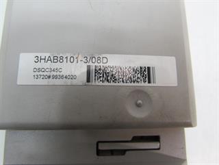 ik-industry/pd/abb-atlas-copco-3hab8101-308d-servo-drive-unit-dsqc345c-72413-4.jpg