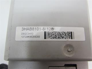 ik-industry/pd/abb-atlas-copco-3hab8101-812b-servo-drive-unit-dsqc346g-72412-3.jpg