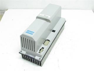 ik-industry/pd/abb-atlas-copco-servo-drive-unit-3hab8101-1404b-dsqc345e-76001-1.jpg