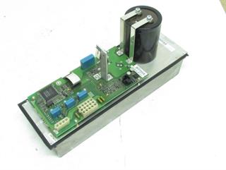 ik-industry/pd/abb-atlas-copco-servo-drive-unit-3hab8101-1404b-dsqc345e-76001-2.jpg