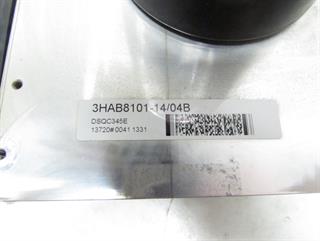 ik-industry/pd/abb-atlas-copco-servo-drive-unit-3hab8101-1404b-dsqc345e-76001-4.jpg