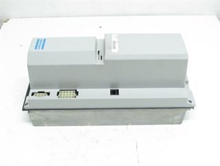 ik-industry/pd/abb-atlas-copco-servo-drive-unit-3hab8101-1404b-dsqc345e-76001-6.jpg