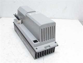 ik-industry/pd/abb-atlas-copco-servo-drive-unit-3hab8101-812u-dsqc346g-76000-3.jpg