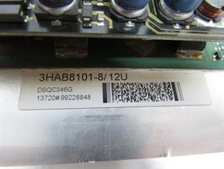 ik-industry/pd/abb-atlas-copco-servo-drive-unit-3hab8101-812u-dsqc346g-76000-6.jpg