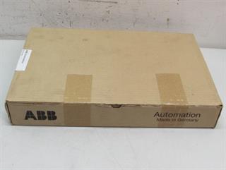 abb-automation-analog-output-0369629-v-dao-01-pr-4004-sw-0436-unused-ovp-74789-1.jpg