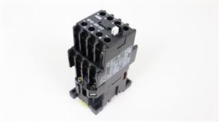 ik-industry/pd/abb-b12-30-22-schuetz-contactor-55kw-230vac-unused-und-ovp-57585-3.jpg