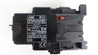 ik-industry/pd/abb-b12-30-22-schuetz-contactor-55kw-230vac-unused-und-ovp-57585-5.jpg