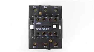 ik-industry/pd/abb-b50-30-22-schuetz-contactor-22kw-400v-fpl3521001r8220-unused-und-ovp-57591-3.jpg