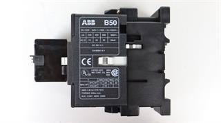 ik-industry/pd/abb-b50-30-22-schuetz-contactor-22kw-400v-fpl3521001r8220-unused-und-ovp-57591-4.jpg