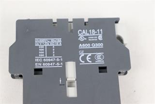 ik-industry/pd/abb-cal18-11-a600-q300-top-zustand-55893-3.jpg