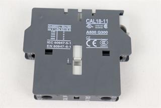 ik-industry/pd/abb-cal18-11-a600-q300-top-zustand-55893-4.jpg