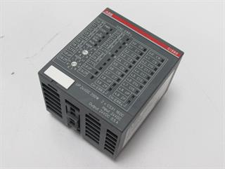 abb-ci590-ci590-cs31-ha-a1-1sap221100r0001-cs31-redundant-bus-module-neuwertig-76948-1.jpg