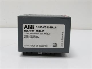 ik-industry/pd/abb-ci590-ci590-cs31-ha-a1-1sap221100r0001-cs31-redundant-bus-module-neuwertig-76948-2.jpg