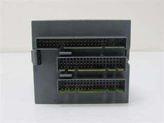 ik-industry/pd/abb-ci590-ci590-cs31-ha-a1-1sap221100r0001-cs31-redundant-bus-module-neuwertig-76948-3.jpg