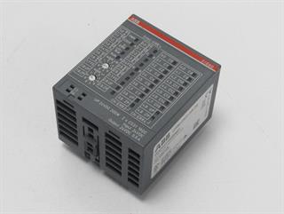 abb-ci590-ci590-cs31-ha-d4-1sap221100r0001-cs31-redundant-bus-module-top-zustand-76965-1.jpg