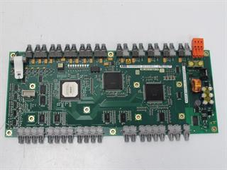 ik-industry/pd/abb-controller-board-hiee300936r0101-uf-c718-ae101-unused-76865-2.jpg