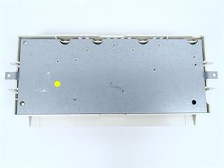 ik-industry/pd/abb-controller-board-rdcu-12c-amxr7270-rdco-01c-rtac-01-top-zustand-64995-2.jpg