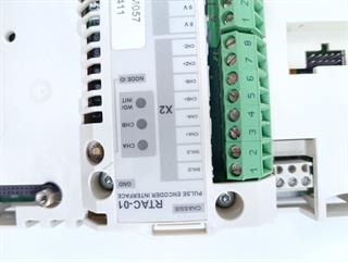 ik-industry/pd/abb-controller-board-rdcu-12c-amxr7270-rdco-01c-rtac-01-top-zustand-64995-4.jpg