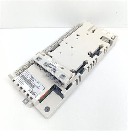 abb-controller-board-rdcu-12c-amxr7270-rdco-01c-top-zustand-76858-1.jpg