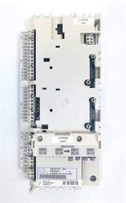 ik-industry/pd/abb-controller-board-rdcu-12c-amxr7270-rdco-01c-top-zustand-76858-2.jpg