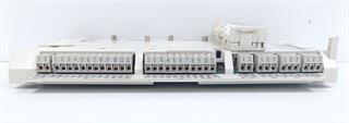 ik-industry/pd/abb-controller-board-rdcu-12c-amxr7270-rdco-01c-top-zustand-76858-4.jpg