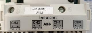 ik-industry/pd/abb-controller-board-rdcu-12c-amxr7270-rdco-01c-top-zustand-76858-5.jpg