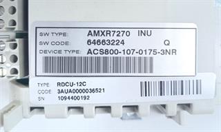 ik-industry/pd/abb-controller-board-rdcu-12c-amxr7270-rdco-01c-top-zustand-76858-6.jpg