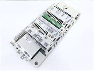 abb-controller-board-rdcu-12c-rdco-01c-rtac-01-rpba-01-top-zustand-64996-1.jpg