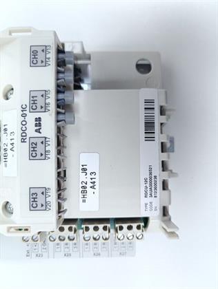 ik-industry/pd/abb-controller-board-rdcu-12c-rdco-01c-rtac-01-rpba-01-top-zustand-64996-5.jpg