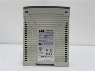 ik-industry/pd/abb-cp-e-2425-switch-mode-power-supply-24vdc-25a-1svr427032r0000-top-zustand-72954-2.jpg