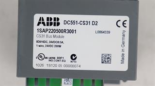 ik-industry/pd/abb-cs31-bus-modul-1sap220500r3001-dc551-cs31-d2-kba-unused-ovp-58848-7.jpg