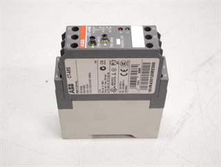 ik-industry/pd/abb-ct-ars-zeitrelais-005s-10min-1svr430120r0300-top-zustand-76112-3.jpg