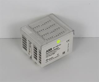 ik-industry/pd/abb-dc-732f-a1-digital-inputoutput-module-3bdh000375r0001-top-zustand-61848-1.jpg