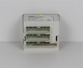 ik-industry/pd/abb-dc-732f-a1-digital-inputoutput-module-3bdh000375r0001-top-zustand-61848-3.jpg