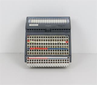 ik-industry/pd/abb-dc501-cs31-s500-16di-8dc-8do-ver-c-1svp426327r0000-tested-und-top-zustand-72660-2.jpg