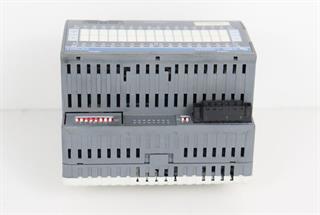 ik-industry/pd/abb-dc501-cs31-s500-16di-8dc-8do-ver-c-1svp426327r0000-tested-und-top-zustand-72660-3.jpg