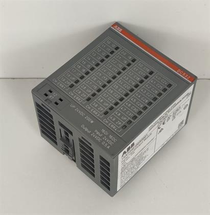 ik-industry/pd/abb-dc532-d4-1sap240100r0001-analog-inputoutput-module-tested-und-top-zustand-61871-2.jpg