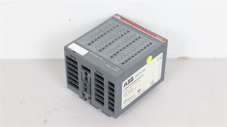 abb-di524-b6-1sap240000r0001-digital-input-module-top-zustand-61286-1.jpg