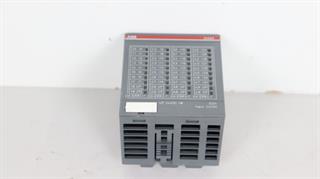 ik-industry/pd/abb-di524-b6-1sap240000r0001-digital-input-module-top-zustand-61286-2.jpg